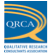 WQRC is a member of QRCA